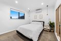 Property photo of 49 Caledonia Crescent Mulgrave VIC 3170