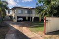 Property photo of 44 Macmillan Street Ayr QLD 4807