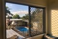 Property photo of 44 Macmillan Street Ayr QLD 4807