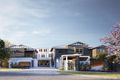 Property photo of 11/30-32 Griffith Street New Farm QLD 4005