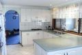 Property photo of 5 Follan Close Kariong NSW 2250