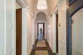 Property photo of 153 Westgarth Street Fitzroy VIC 3065