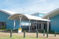 Property photo of 1B Churchdown Street Thornlie WA 6108