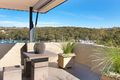 Property photo of 3/67 Lauderdale Avenue Fairlight NSW 2094