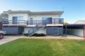 Property photo of 121 Bellara Street Bellara QLD 4507