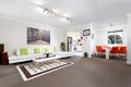 Property photo of 20/1-11 Rosa Crescent Castle Hill NSW 2154