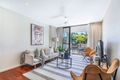 Property photo of 9/26 Holland Street Toowong QLD 4066