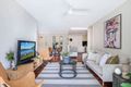 Property photo of 9/26 Holland Street Toowong QLD 4066