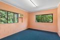 Property photo of 4 Denman Close Manoora QLD 4870