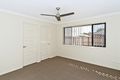 Property photo of 34 Scribbly Gum Circuit Caboolture QLD 4510