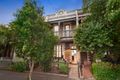 Property photo of 14 Gourlay Street Balaclava VIC 3183