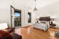 Property photo of 14 Gourlay Street Balaclava VIC 3183