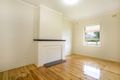 Property photo of 10 Danvers Grove Woodville Gardens SA 5012