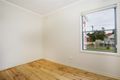 Property photo of 10 Danvers Grove Woodville Gardens SA 5012