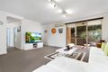 Property photo of 20/1-11 Rosa Crescent Castle Hill NSW 2154