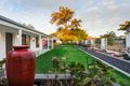 Property photo of 21 Maralinga Drive Ashmore QLD 4214