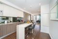 Property photo of 815/380 Murray Street Perth WA 6000