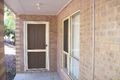 Property photo of 28 South Molle Boulevard Cannonvale QLD 4802