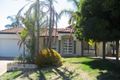 Property photo of 44 Pearce Road Australind WA 6233