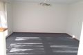 Property photo of 44 Pearce Road Australind WA 6233