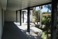 Property photo of 44 Pearce Road Australind WA 6233