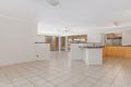 Property photo of 3 Raven Lane Warnbro WA 6169