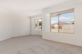 Property photo of 3 Raven Lane Warnbro WA 6169