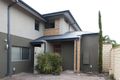 Property photo of 5/54 Main Street Osborne Park WA 6017