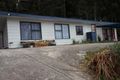 Property photo of 14 George Street Chasm Creek TAS 7321