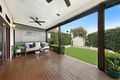 Property photo of 5 Fleet Street New Lambton NSW 2305