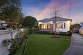 Property photo of 5 Fleet Street New Lambton NSW 2305