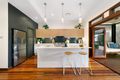 Property photo of 5 Fleet Street New Lambton NSW 2305