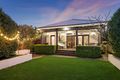 Property photo of 5 Fleet Street New Lambton NSW 2305