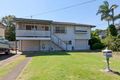 Property photo of 3 Meron Street Wynnum West QLD 4178