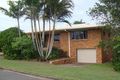 Property photo of 24 John Street Scarness QLD 4655