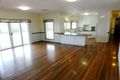 Property photo of 41 Spring Creek Drive Dalby QLD 4405