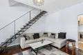 Property photo of 1/123-127 Alfred Street Sans Souci NSW 2219