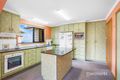 Property photo of 28 Ashwater Crescent Penguin TAS 7316