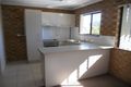 Property photo of 5/10 Corowa Court Mooloolaba QLD 4557
