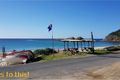 Property photo of 63 Kinka Road Seal Rocks NSW 2423
