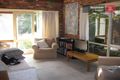 Property photo of 32 Erskine Street North Melbourne VIC 3051