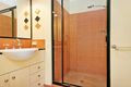 Property photo of 1/111-113 Collins Avenue Edge Hill QLD 4870
