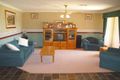 Property photo of 8 New Place Narellan Vale NSW 2567