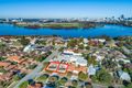 Property photo of 1/1A Central Avenue Maylands WA 6051