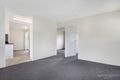 Property photo of 108 Moreton Terrace Beachmere QLD 4510