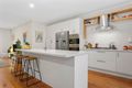Property photo of 10 Mark Street Rosebud VIC 3939