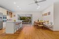 Property photo of 10 Mark Street Rosebud VIC 3939