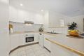 Property photo of 2/16 Monaghan Place Nicholls ACT 2913