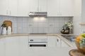 Property photo of 2/16 Monaghan Place Nicholls ACT 2913