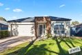 Property photo of 4 Paperbark Drive Pakenham VIC 3810
